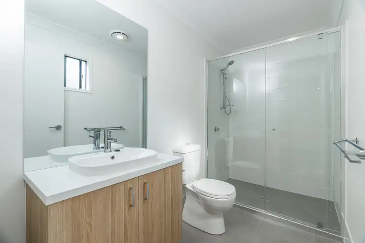 Fourth view of Homely house listing, 41 Huon Place, Hillcrest QLD 4118