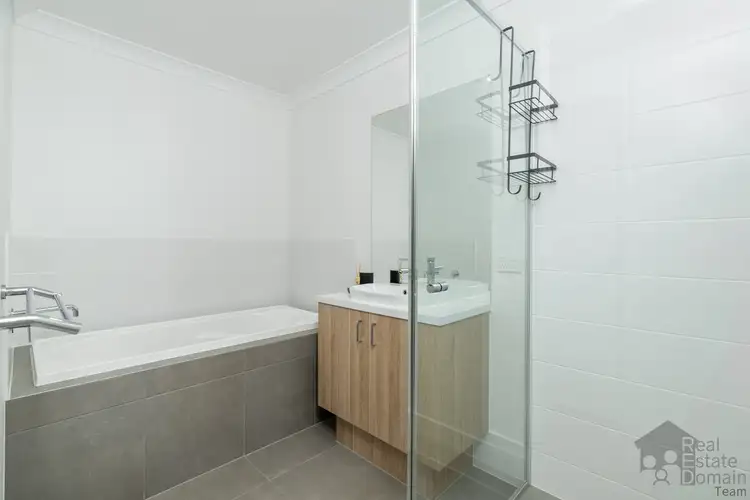 Sixth view of Homely house listing, 41 Huon Place, Hillcrest QLD 4118