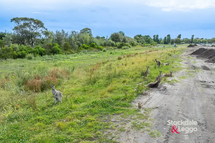 Seventh view of Homely land listing, 44 Lomandra Drive, Inverloch VIC 3996