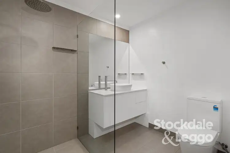 Fifth view of Homely unit listing, 5/3 Banksia Place, Rosebud VIC 3939