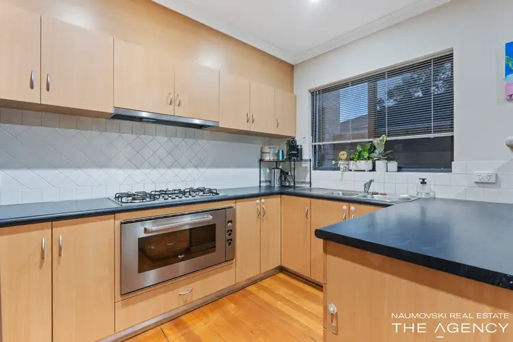 Seventh view of Homely house listing, 6A Selhan Place, Westminster WA 6061