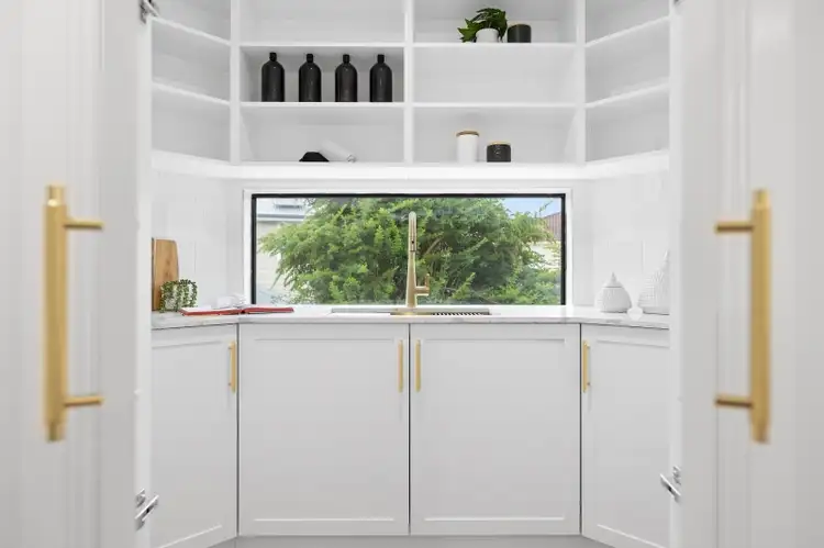 Fourth view of Homely house listing, 14 Thornbill Crescent, Glenmore Park NSW 2745