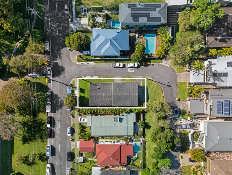 Fourth view of Homely house listing, 30 George Street East, Burleigh Heads QLD 4220