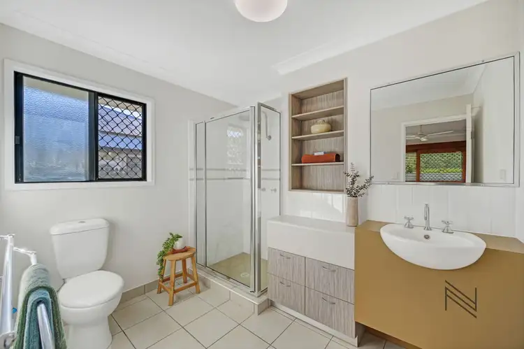 Sixth view of Homely house listing, 7 Edenbridge Drive, Kirwan QLD 4817