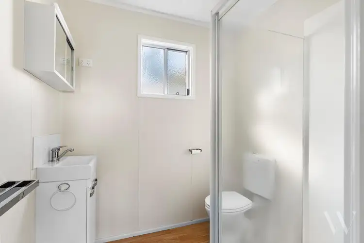 Fifth view of Homely unit listing, 30A/1513 Old Bruce Highway, Kybong QLD 4570