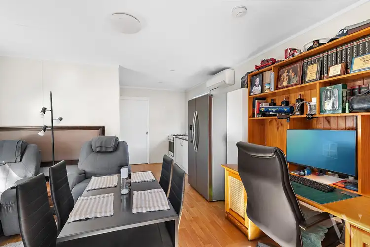 Sixth view of Homely unit listing, 30A/1513 Old Bruce Highway, Kybong QLD 4570