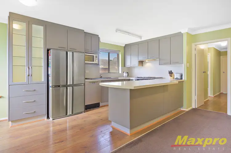 Main view of Homely house listing, 45 Iveston Road, Lynwood WA 6147