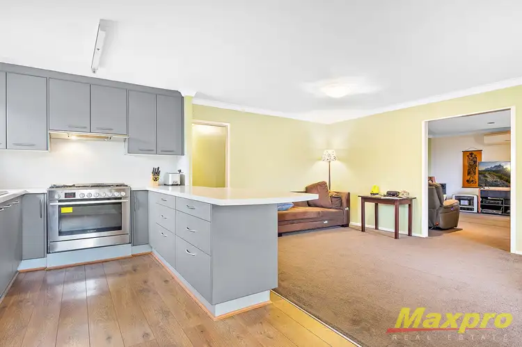 Fourth view of Homely house listing, 45 Iveston Road, Lynwood WA 6147