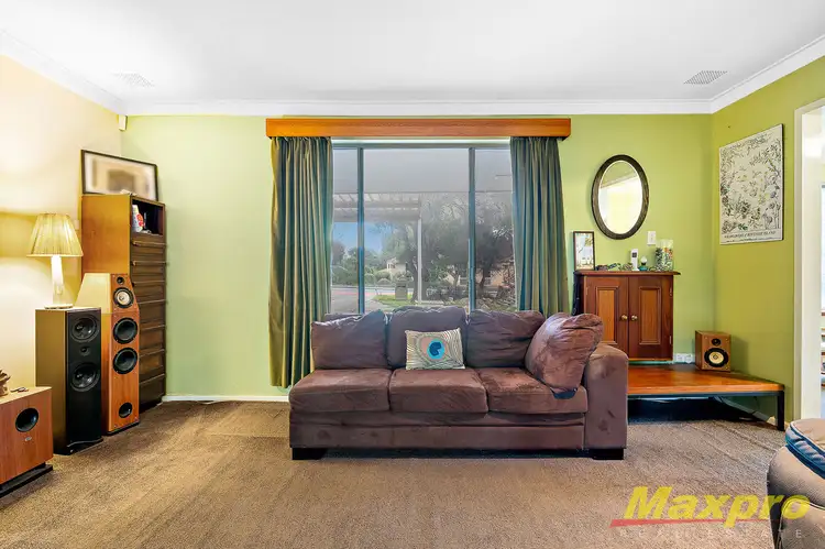 Sixth view of Homely house listing, 45 Iveston Road, Lynwood WA 6147