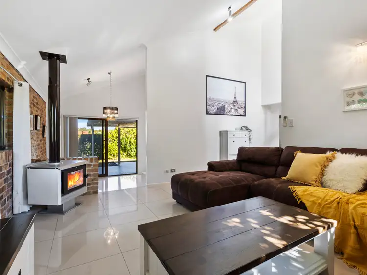 15 Devonshire Drive, Alexandra Hills QLD 4161