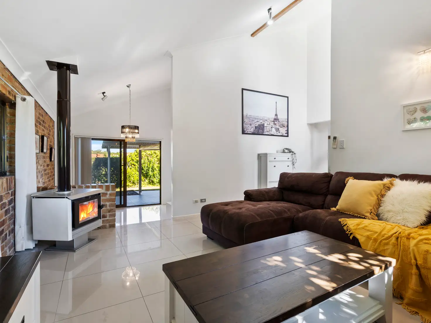 Main view of Homely house listing, 15 Devonshire Drive, Alexandra Hills QLD 4161