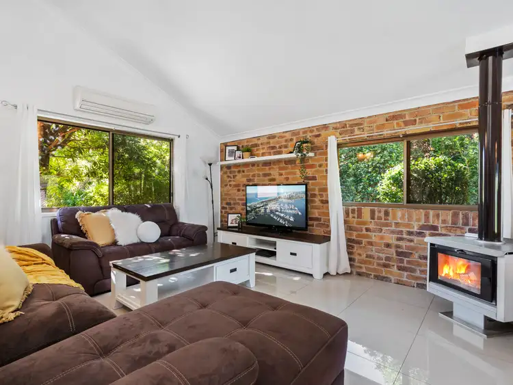 Second view of Homely house listing, 15 Devonshire Drive, Alexandra Hills QLD 4161