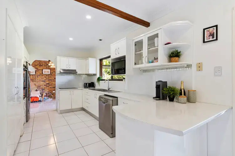 Fifth view of Homely house listing, 15 Devonshire Drive, Alexandra Hills QLD 4161