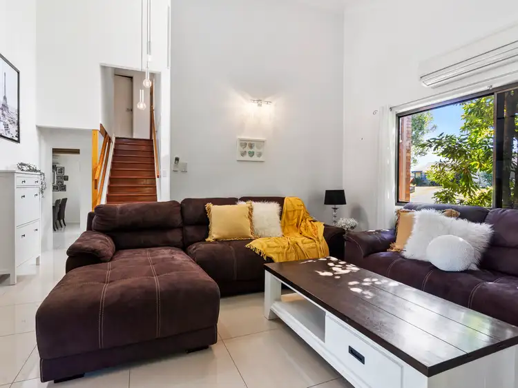 Sixth view of Homely house listing, 15 Devonshire Drive, Alexandra Hills QLD 4161