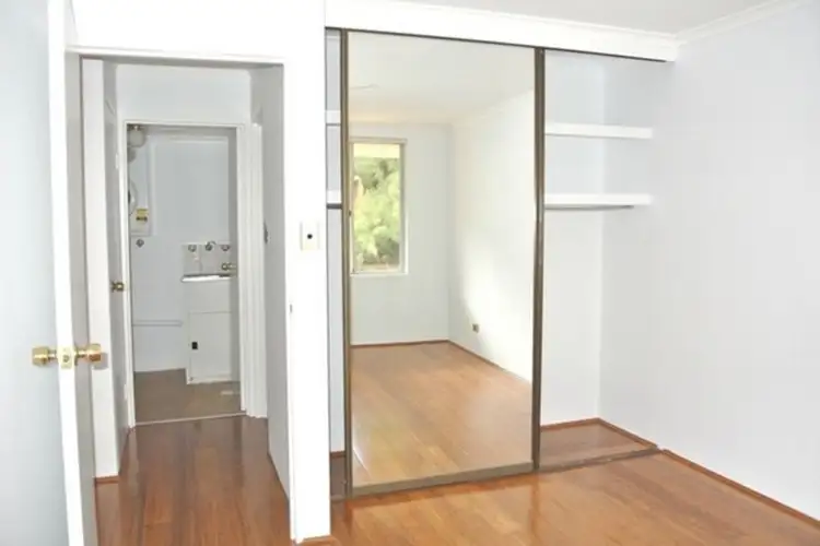 344 Bulwara Road