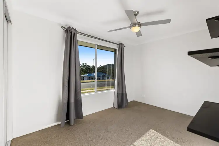 Fifth view of Homely house listing, 12 Crimson Rosella Avenue, Meringandan West QLD 4352