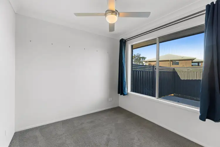 Sixth view of Homely house listing, 12 Crimson Rosella Avenue, Meringandan West QLD 4352