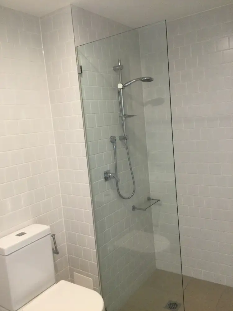 Sixth view of Homely unit listing, Address available on request