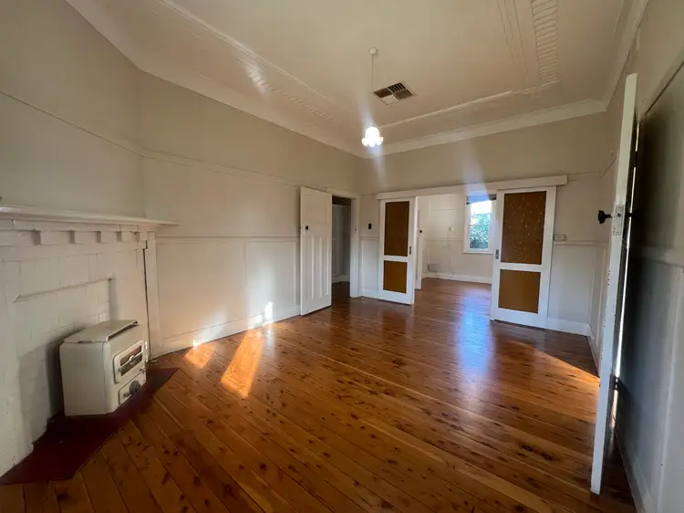 Fourth view of Homely house listing, 11 Allison Street, Dubbo NSW 2830