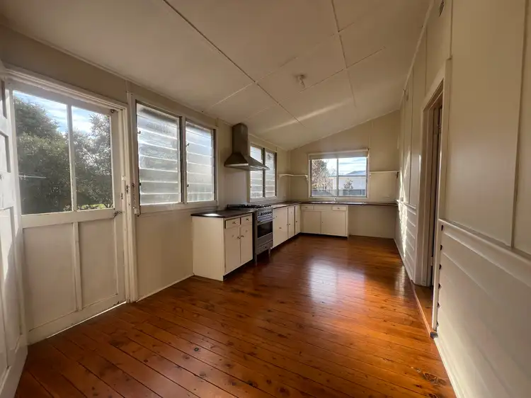 Fifth view of Homely house listing, 11 Allison Street, Dubbo NSW 2830