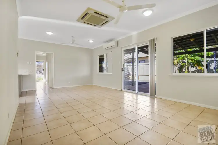 Third view of Homely house listing, 4 Lee Avenue, Baynton WA 6714