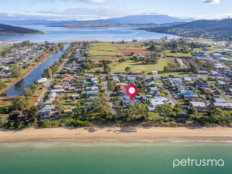 1 Cabarita Street, Lauderdale TAS 7021