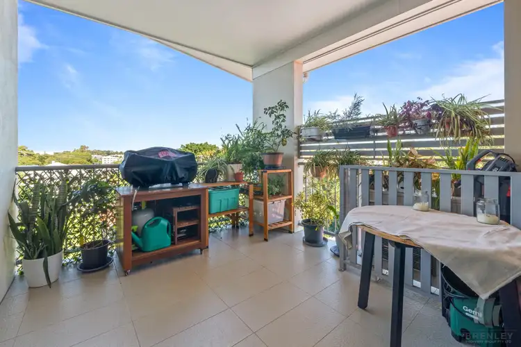 16/22 School Road, Stafford QLD 4053