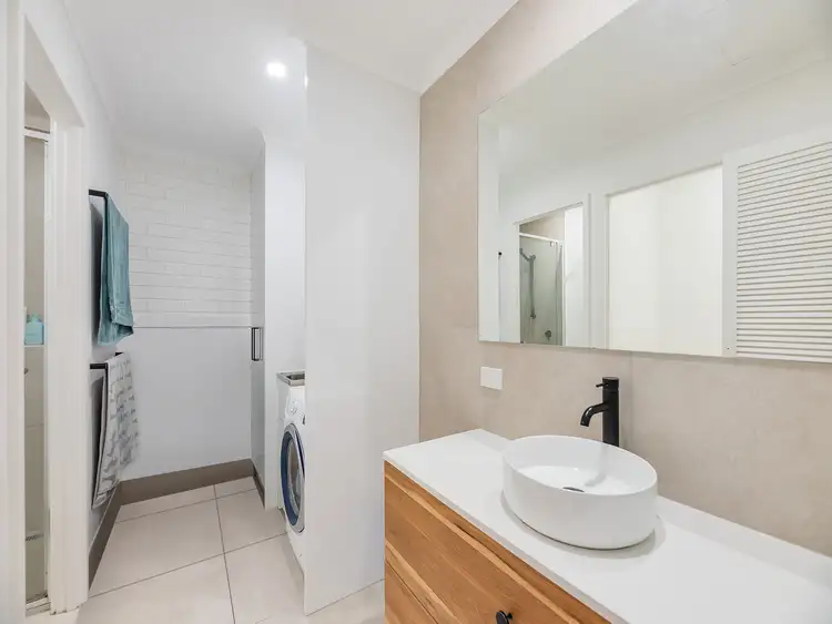 Fourth view of Homely unit listing, 9/3 Orvieto Terrace, Kings Beach QLD 4551