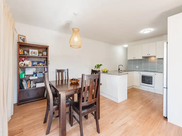 Sixth view of Homely unit listing, 9/3 Orvieto Terrace, Kings Beach QLD 4551