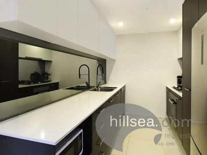 Sixth view of Homely unit listing, 1409/25-31 East Quay Drive, Biggera Waters QLD 4216