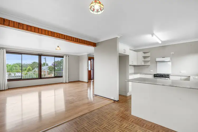 21 Rundle Street, Ulladulla NSW 2539