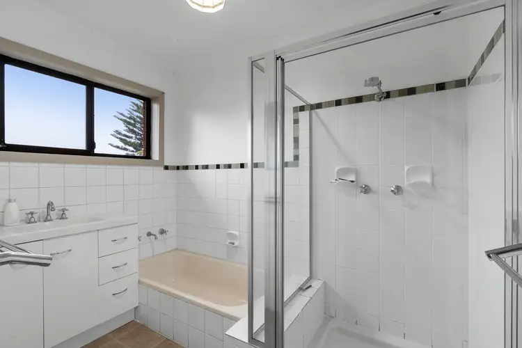 Fifth view of Homely house listing, 21 Rundle Street, Ulladulla NSW 2539