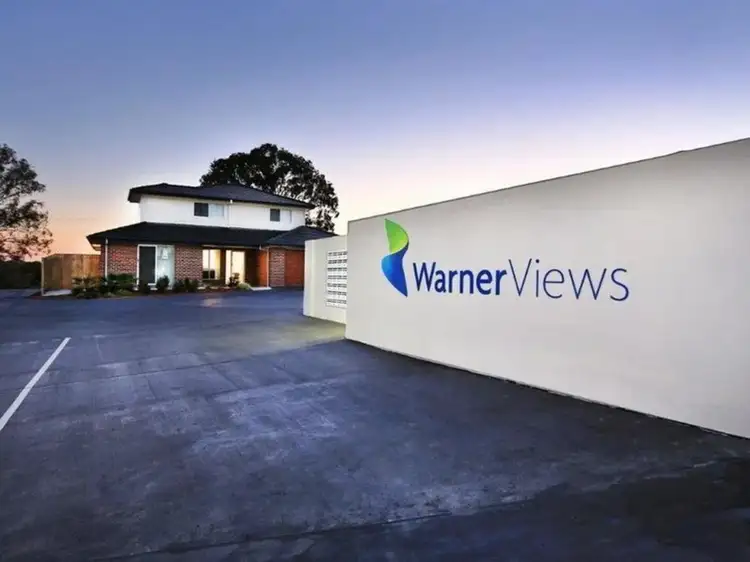 8/40 Hillary Drive, Warner QLD 4500