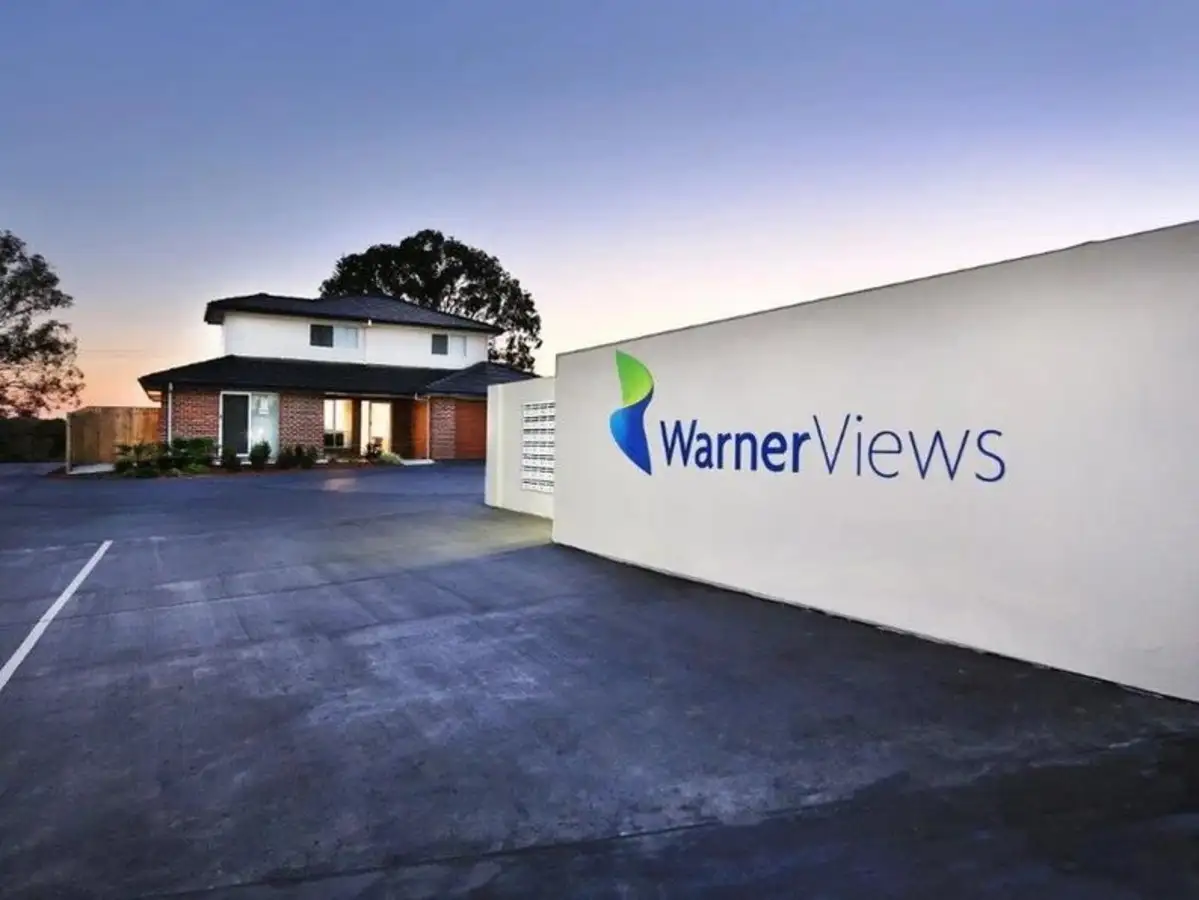 Main view of Homely townhouse listing, 8/40 Hillary Drive, Warner QLD 4500