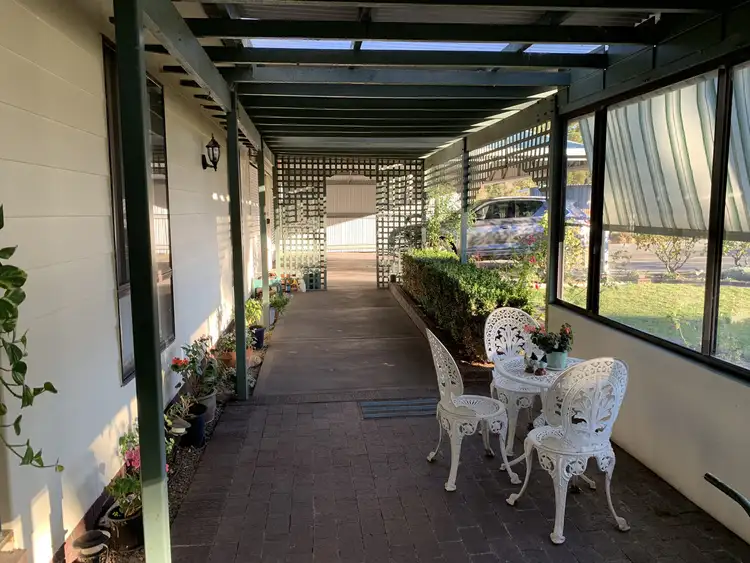 Third view of Homely house listing, 10 Martin Street, Mount Barker WA 6324