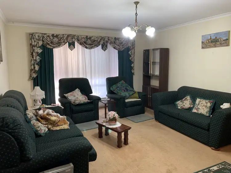 Fifth view of Homely house listing, 10 Martin Street, Mount Barker WA 6324