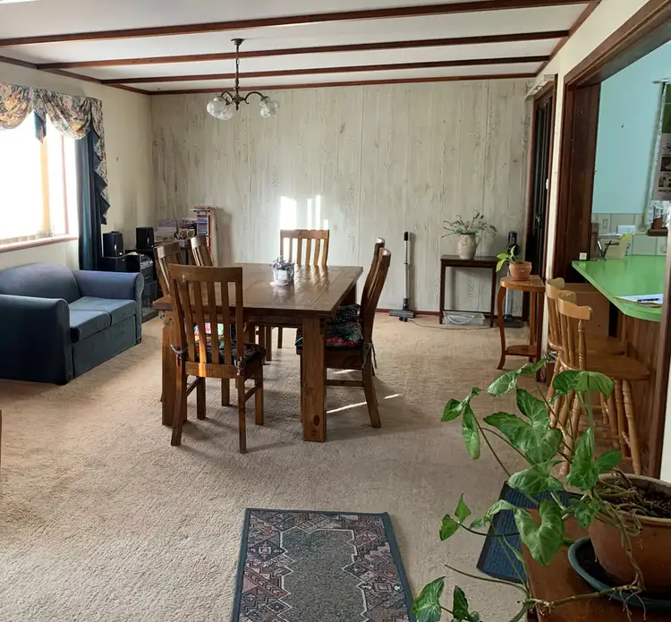 Seventh view of Homely house listing, 10 Martin Street, Mount Barker WA 6324