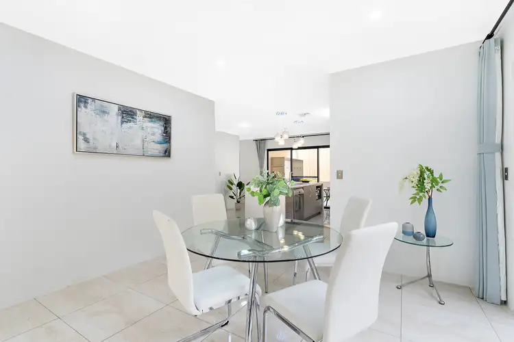 Sixth view of Homely house listing, 31A Jillian Street, Riverton WA 6148