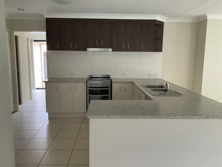 Second view of Homely house listing, 7 Morene Crescent, Warner QLD 4500
