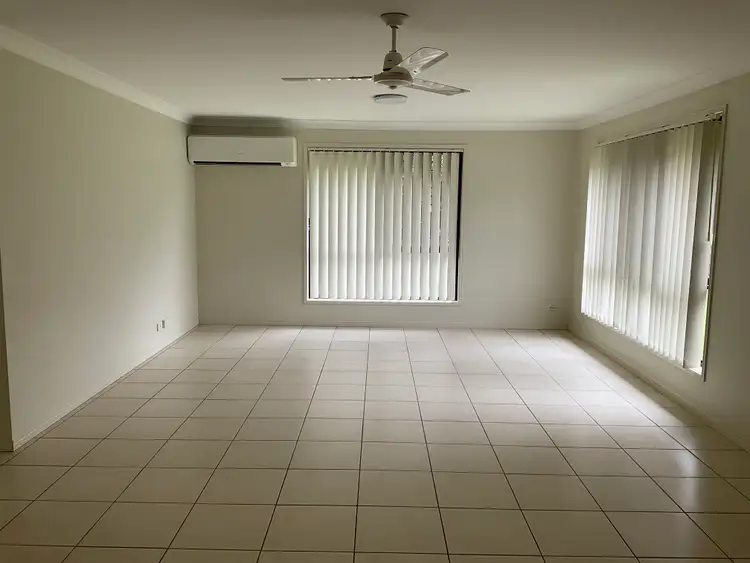 Fifth view of Homely house listing, 7 Morene Crescent, Warner QLD 4500