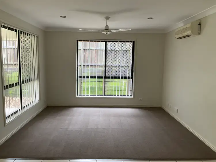 Sixth view of Homely house listing, 7 Morene Crescent, Warner QLD 4500