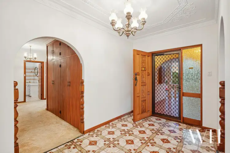 37 Carrington Street, Palmyra WA 6157