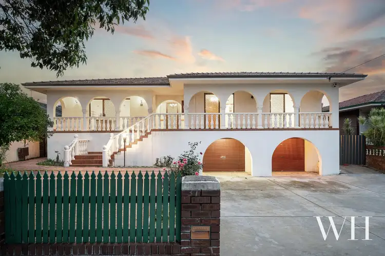 Second view of Homely house listing, 37 Carrington Street, Palmyra WA 6157