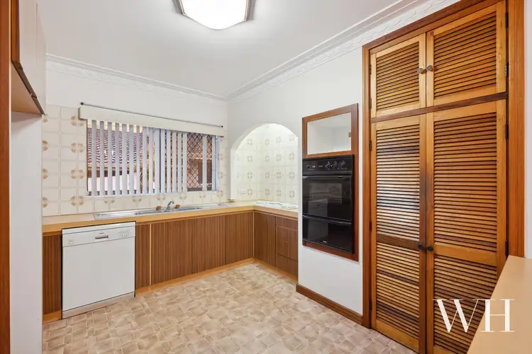 Third view of Homely house listing, 37 Carrington Street, Palmyra WA 6157