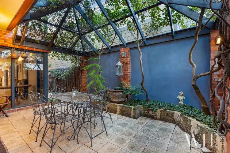 11 Porcelli Close, South Fremantle WA 6162