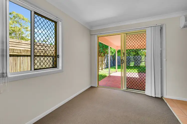 Fourth view of Homely house listing, 17 Lyrebird Close, Taigum QLD 4018