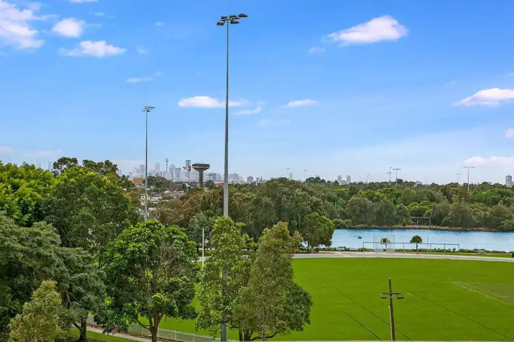 9/15-17 Gertrude Street, Wolli Creek NSW 2205