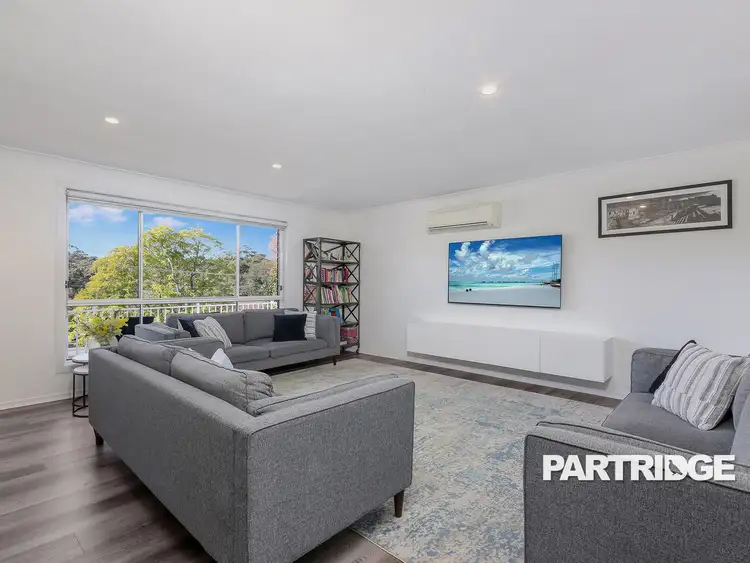 Third view of Homely house listing, 6 Sorlie Avenue, Northmead NSW 2152
