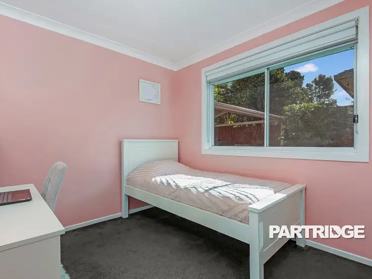 Sixth view of Homely house listing, 6 Sorlie Avenue, Northmead NSW 2152
