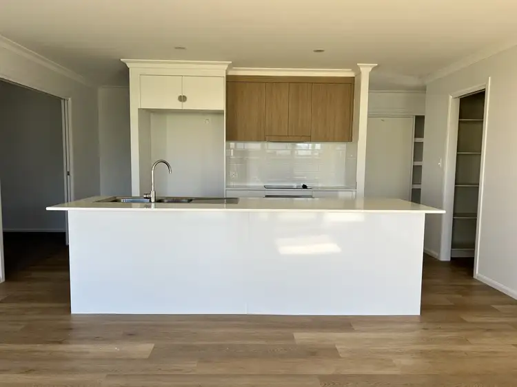 Fourth view of Homely house listing, 7 (Lot 26) Seabright Road, Taranganba QLD 4703